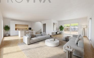 Single house 4.5 rooms - image - 8