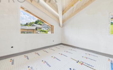 Single house 4.5 rooms - image - 11