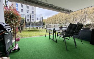 Appartement 4.5 pièces - image - 4