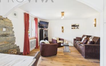 Wohnung 2.5 Zimmer - image - 2