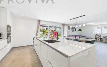 Wohnung 5.5 Zimmer - image - 3