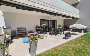 Wohnung 5.5 Zimmer - image - 2