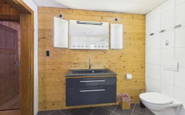 Chalet 5 Zimmer - image - 4