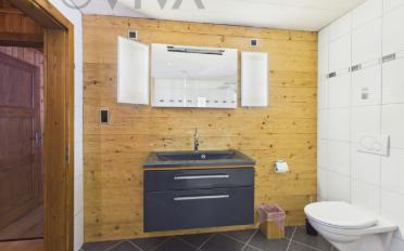 Chalet 5 Zimmer - image - 4
