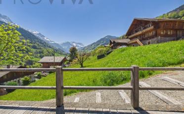 Chalet 5 Zimmer - image - 5