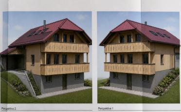 Single house - image - 7