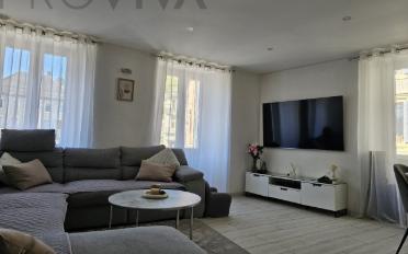 Gemischt genutzte Immobilie - image - 4