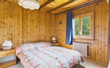 Chalet 6.5 rooms - image - 8