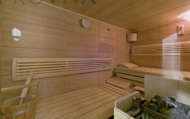Chalet 6.5 rooms - image - 10
