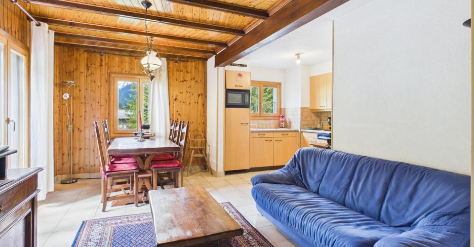 Morgins