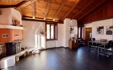Wohnung 4.5 Zimmer - image - 4