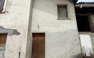 Maison - image - 2