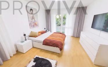 Wohnung 4.5 Zimmer - image - 5