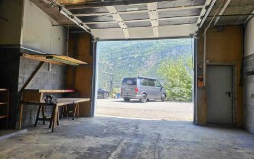 Objet industriel - image - 2