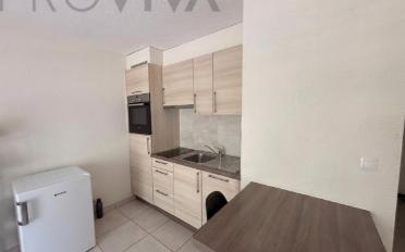Apartment 1.5 rooms - image - 3