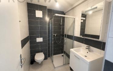 Apartment 1.5 rooms - image - 4