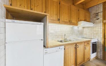 Chalet 10.5 rooms - image - 6