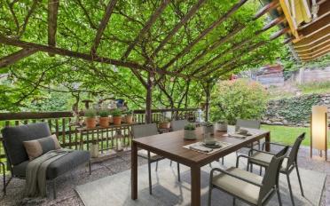 Maison 5.5 pièces - image - 3