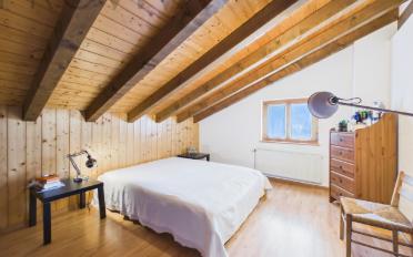 Maison 5.5 pièces - image - 8