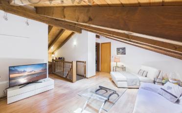 Maison 5.5 pièces - image - 9
