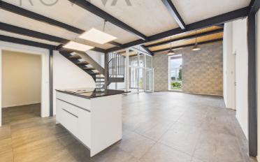 Loft 1.5 Zimmer - image - 2