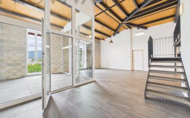 Loft 1.5 Zimmer - image - 3