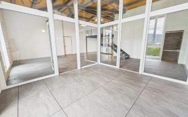 Loft 1.5 Zimmer - image - 5