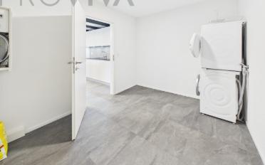 Loft 1.5 Zimmer - image - 7