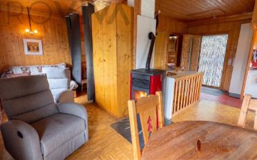 Chalet 3.5 Zimmer - image - 6