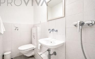 Wohnung 5.5 Zimmer - image - 9