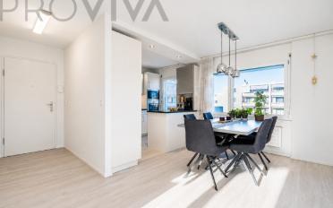 Wohnung 5.5 Zimmer - image - 5