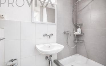Wohnung 5.5 Zimmer - image - 10