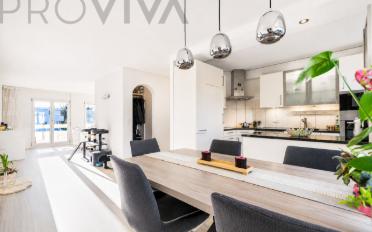 Wohnung 5.5 Zimmer - image - 6