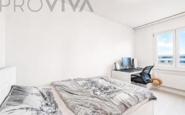 Wohnung 5.5 Zimmer - image - 11