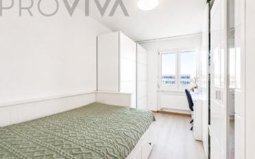 Wohnung 5.5 Zimmer - image - 8