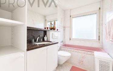 Wohnung 5.5 Zimmer - image - 13