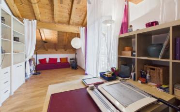Maison 8.5 pièces - image - 6