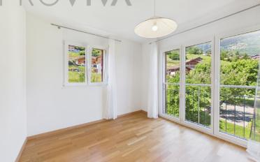 Maison 8.5 pièces - image - 8