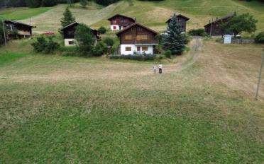 Terrain à bâtir - image - 5