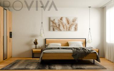 Wohnung 4.5 Zimmer - image - 4