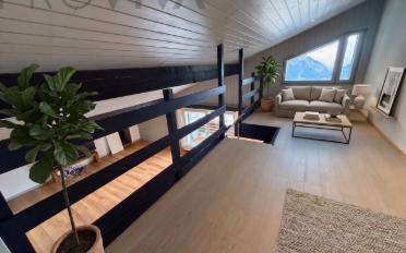Wohnung 5 Zimmer - image - 3