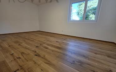 Apartment 3.5 rooms - image - 5