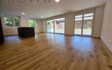 Apartment 3.5 rooms - image - 1