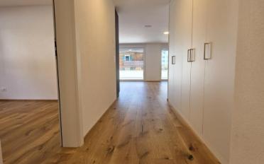 Apartment 3.5 rooms - image - 7