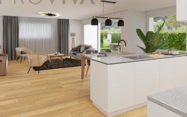 Wohnung 5.5 Zimmer - image - 6