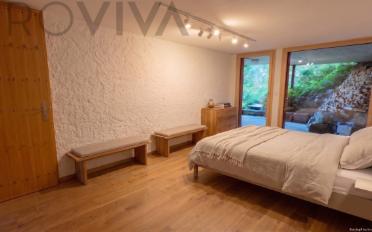 Single house 5.5 rooms - image - 3