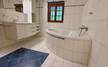 Single house 5.5 rooms - image - 5