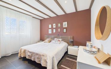 Duplex 5.5 pièces - image - 7
