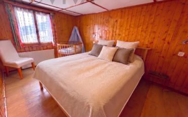 Einfamilienhaus 5.5 Zimmer - image - 6