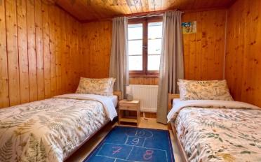 Einfamilienhaus 5.5 Zimmer - image - 7